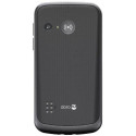 Doro 1881 113.7 g Black Entry-level phone