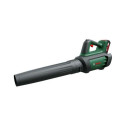 Bosch AdvancedLeafBlower 36V-750 (1x2.0Ah) cordless leaf blower