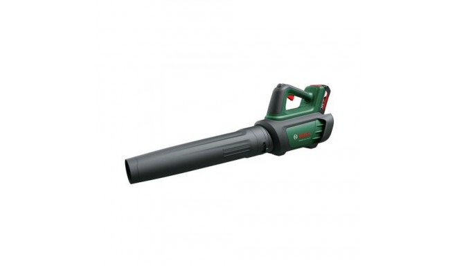 Bosch AdvancedLeafBlower 36V-750 (1x2.0Ah) cordless leaf blower