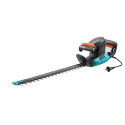 Gardena Electric Hedge Trimmer EasyCut 420/45