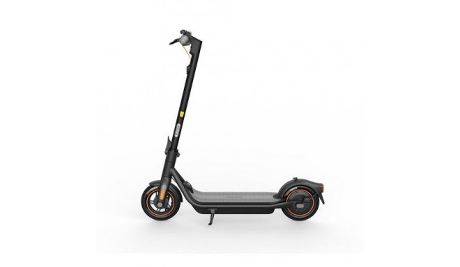 Ninebot by Segway F65I 25 km/h Black