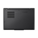 Lenovo ThinkPad T14s Intel Core Ultra 7 155U Laptop 35.6 cm (14&quot;) WUXGA 32 GB LPDDR5x-SDRAM