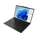 Lenovo ThinkPad T14s Intel Core Ultra 7 155U Laptop 35.6 cm (14&quot;) WUXGA 32 GB LPDDR5x-SDRAM