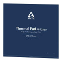 ARCTIC TP-2 (APT2560) Performance Thermal Pad 290x290 mm, 1.5 mm