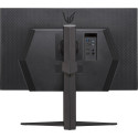 LG 27&amp;quot; 27GS85QX-B Ultragear Gaming WQHD HDMI DP IPS 16:9