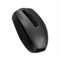 HP 695 Rechargeable Wireless Mouse