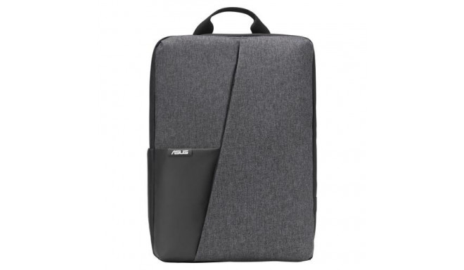 ASUS AP4600 Backpack 40.6 cm (16&quot;) Grey