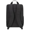 ASUS AP4600 Backpack 40.6 cm (16&quot;) Grey