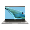 ASUS Zenbook S 13 OLED UX5304MA-PURE6 laptop Intel Core Ultra 7 155U 33.8 cm (13.3&quot;) 3K 32 