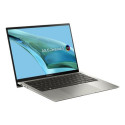 ASUS Zenbook S 13 OLED UX5304MA-PURE6 laptop Intel Core Ultra 7 155U 33.8 cm (13.3&quot;) 3K 32 