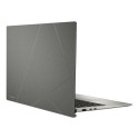 ASUS Zenbook S 13 OLED UX5304MA-PURE6 laptop Intel Core Ultra 7 155U 33.8 cm (13.3&quot;) 3K 32 