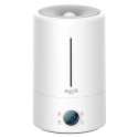 Xiaomi DEM-F628S humidifier 5 L White 25 W