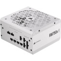 Corsair RM750x power supply unit 750 W 24-pin ATX ATX White