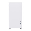 Jonsbo D40 Midi Tower White