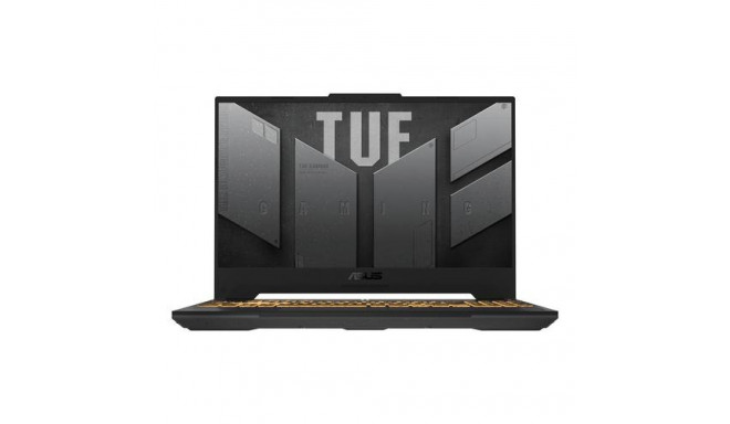 ASUS TUF Gaming A15 FA507UV-HQ055W AMD Ryzen™ 9 8945H Laptop 39.6 cm (15.6&quot;) Quad HD 16 GB 