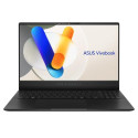 ASUS Vivobook S 15 OLED S5506MA-MA059X Intel Core Ultra 7 155H Laptop 39.6 cm (15.6&quot;) 3K 16