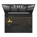 ASUS TUF Gaming A15 FA507UV-HQ055W AMD Ryzen™ 9 8945H Laptop 39.6 cm (15.6&quot;) Quad HD 16 GB 