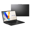 ASUS Vivobook Pro 15 OLED N6506MV-MA071X Intel Core Ultra 7 155H Laptop 39.6 cm (15.6&quot;) 3K 