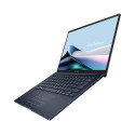 ASUS Zenbook 14 OLED UX3405MA-PP665X Intel Core Ultra 9 185H Laptop 35.6 cm (14&quot;) WQXGA+ 32