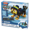 Games Paw Patrol Don’t Drop Chase Game