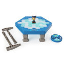 Games Paw Patrol Don’t Drop Chase Game