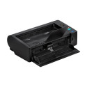 Canon imageFORMULA DR-M140II ADF + Sheet-fed scanner 600 x 600 DPI A4 Black