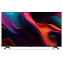 Sharp 50GL4260E TV 127 cm (50&quot;) 4K Ultra HD Smart TV Wi-Fi Black