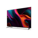 Sharp 50GL4260E TV 127 cm (50&quot;) 4K Ultra HD Smart TV Wi-Fi Black