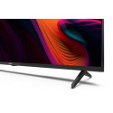 Sharp 50GL4260E TV 127 cm (50&quot;) 4K Ultra HD Smart TV Wi-Fi Black