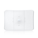 Ubiquiti UISP LTU XR White Power over Ethernet (PoE)