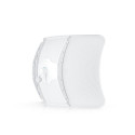 Ubiquiti UISP LTU XR White Power over Ethernet (PoE)