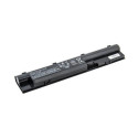 AVACOM NOHP-44G1-N22 notebook spare part Battery