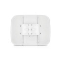 Ubiquiti LTU-LR wireless access point 1000 Mbit/s White Power over Ethernet (PoE)