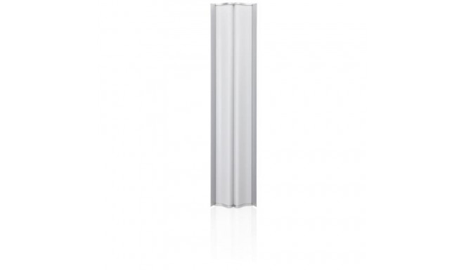 Ubiquiti airMAX ac 2x2 network antenna 21 dBi