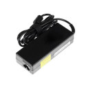 Green Cell AD13P power adapter/inverter Indoor 90 W Black