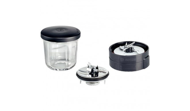 Bosch MUZ45XCG1 mixer/food processor accessory