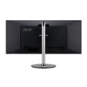 Acer Vero CB273 computer monitor 68.6 cm (27&quot;) 1920 x 1080 pixels Full HD LED Black