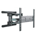 Gembird WM-80ST-01 TV mount 2.03 m (80&quot;) Steel