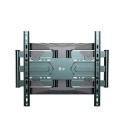 Gembird WM-80ST-01 TV mount 2.03 m (80&quot;) Steel