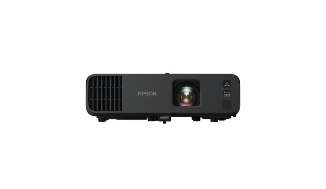 Epson EB-L265F 4600 ANSI lumens 3LCD 1080p (1920x1080) 3D Black