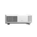 Epson EH-LS650W data projector 3600 ANSI lumens 3LCD 4K (4096x2400) White