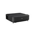 Epson EH-LS650B data projector 3600 ANSI lumens 3LCD 4K (4096x2400) Black