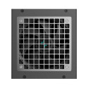DeepCool PX1000P power supply unit 1000 W 20+4 pin ATX ATX Black