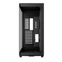 DeepCool CH780 Tower Black