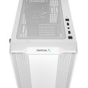 DeepCool CC560 WH V2 Midi Tower White