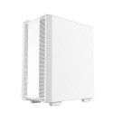 DeepCool CC560 WH V2 Midi Tower White