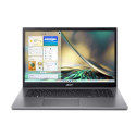 Acer Aspire 5 A517-53-50VG Intel Core 5 i5-12450H Laptop 43.9 cm (17.3&quot;) Full HD 16 GB DDR4