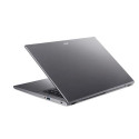 Acer Aspire 5 A517-53-50VG Intel Core 5 i5-12450H Laptop 43.9 cm (17.3&quot;) Full HD 16 GB DDR4