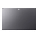 Acer Aspire 5 A517-53-50VG Intel Core 5 i5-12450H Laptop 43.9 cm (17.3&quot;) Full HD 16 GB DDR4