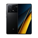 Xiaomi POCO X6 Pro 16.9 cm (6.67&quot;) Dual SIM 5G USB Type-C 12 GB 512 GB 5000 mAh Black